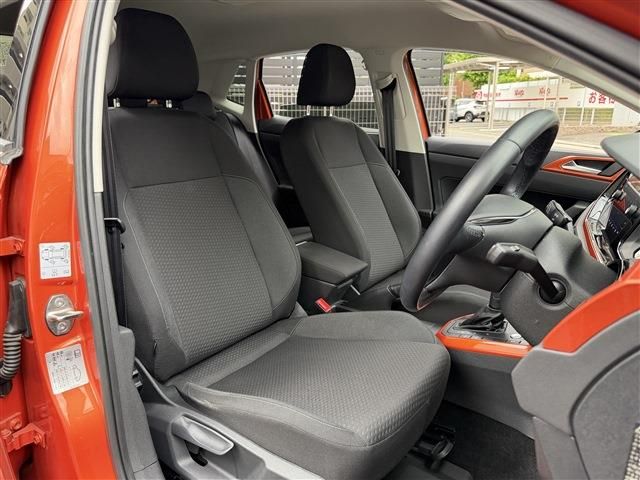 Ref No.A15818568 VOLKSWAGEN POLO Image#15