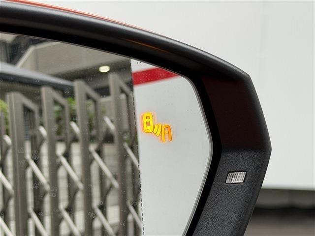 Ref No.A15818568 VOLKSWAGEN POLO Image#7