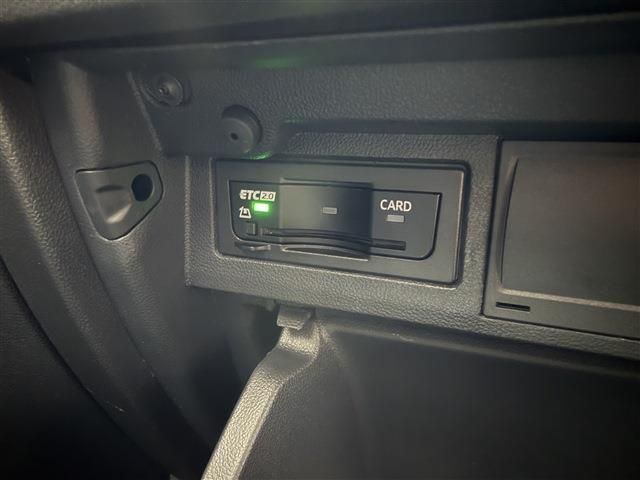 Ref No.A15818568 VOLKSWAGEN POLO Image#14