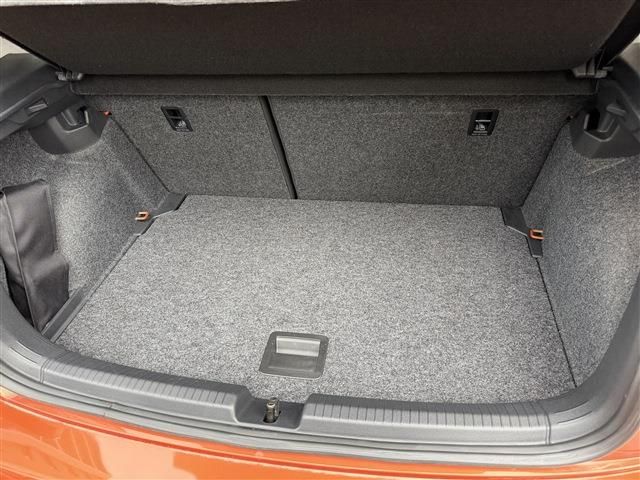 Ref No.A15818568 VOLKSWAGEN POLO Image#19