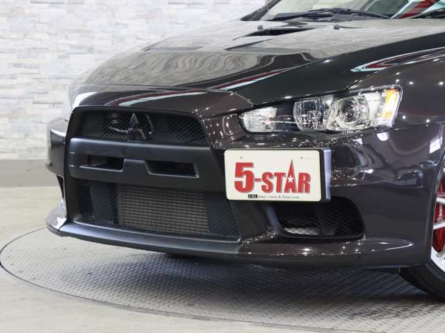 Ref No.A15818638 MITSUBISHI LANCER Image#19
