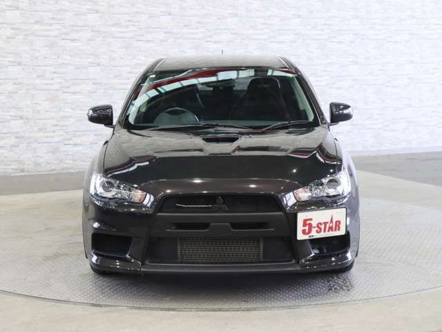 Ref No.A15818638 MITSUBISHI LANCER Image#11