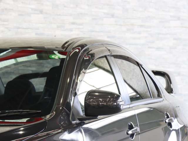 Ref No.A15818638 MITSUBISHI LANCER Image#20