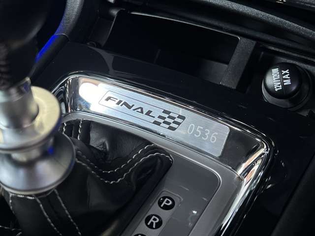 Ref No.A15818638 MITSUBISHI LANCER Image#9