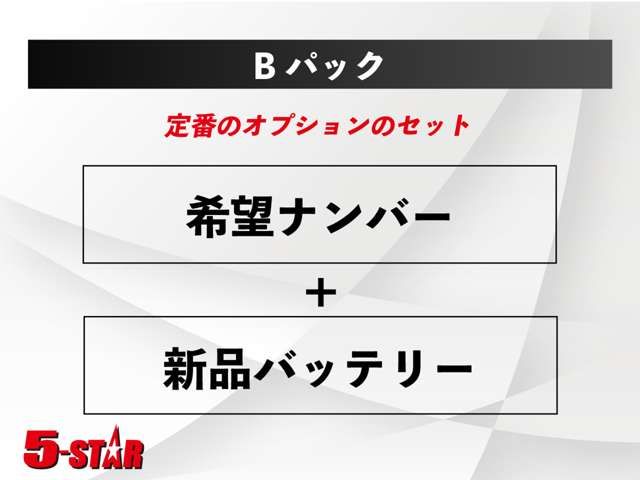 Ref No.A15818639 MAZDA ROADSTER Image#18