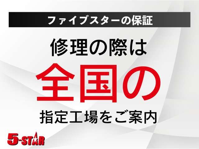 Ref No.A15818639 MAZDA ROADSTER Image#13