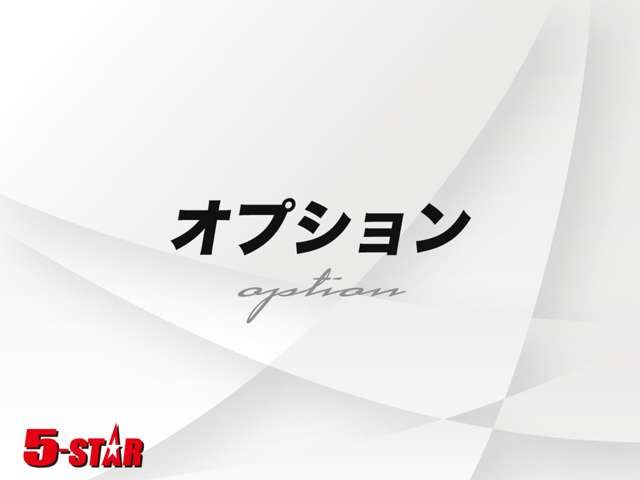 Ref No.A15818639 MAZDA ROADSTER Image#19