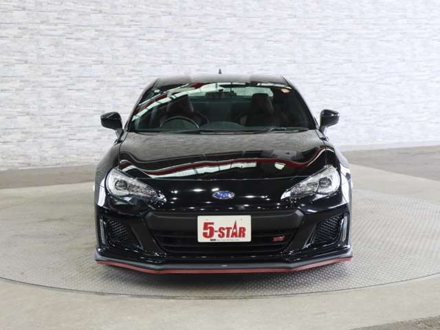 Ref No.A15818640 SUBARU BRZ Image#11