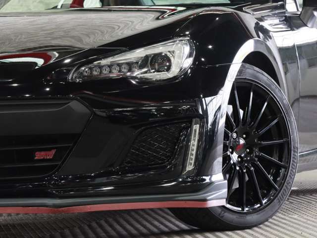 Ref No.A15818640 SUBARU BRZ Image#16