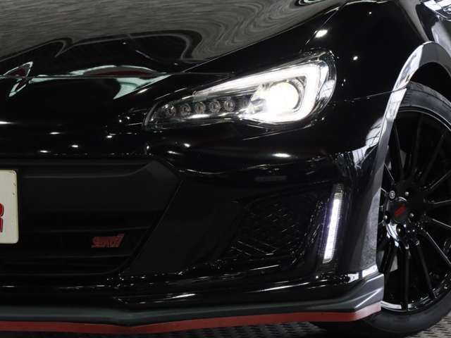 Ref No.A15818640 SUBARU BRZ Image#15