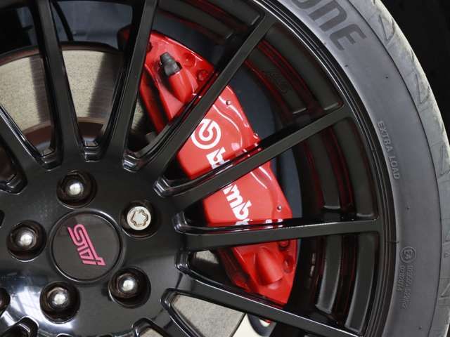 Ref No.A15818640 SUBARU BRZ Image#9
