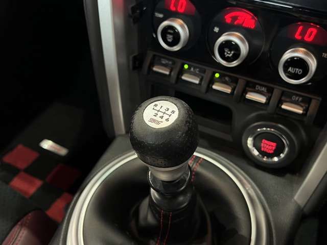 Ref No.A15818640 SUBARU BRZ Image#7