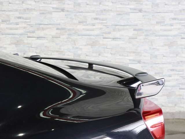 Ref No.A15818640 SUBARU BRZ Image#17