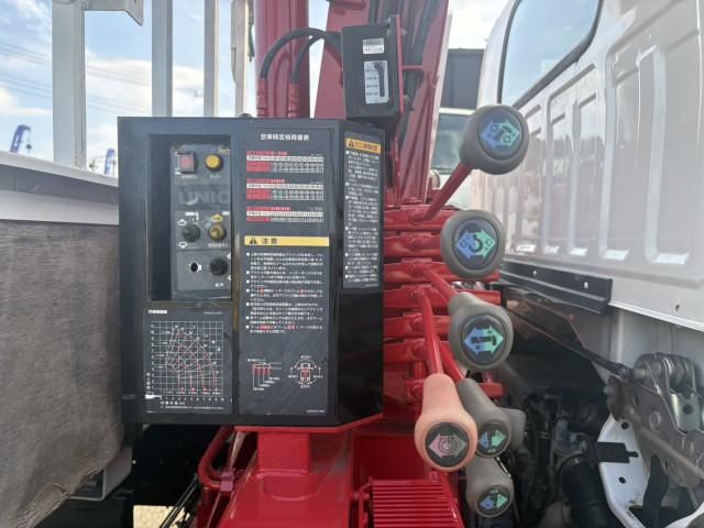 Ref No.A15818645 ISUZU ELF TRUCK Image#19