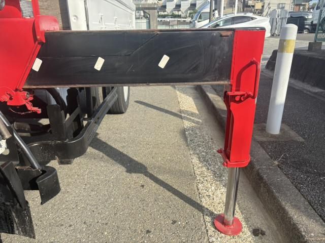 Ref No.A15818645 ISUZU ELF TRUCK Image#17