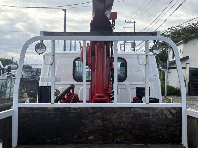 Ref No.A15818645 ISUZU ELF TRUCK Image#13