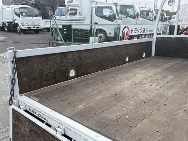 Ref No.A15818645 ISUZU ELF TRUCK Image#10
