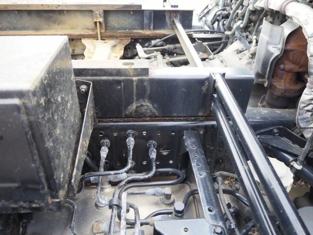 Ref No.A15818647 ISUZU FORWARD Image#14