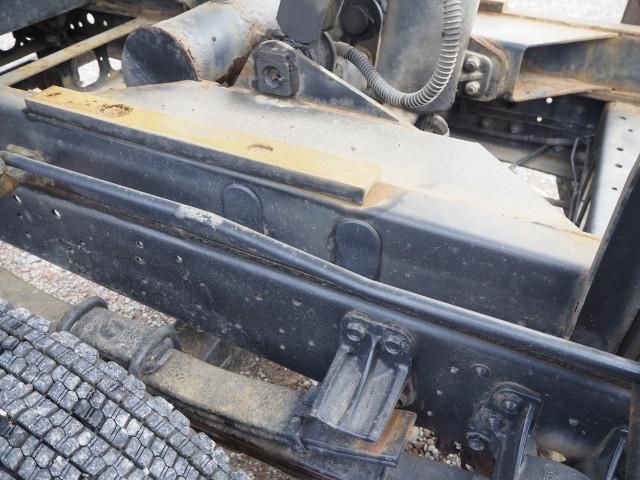 Ref No.A15818647 ISUZU FORWARD Image#18