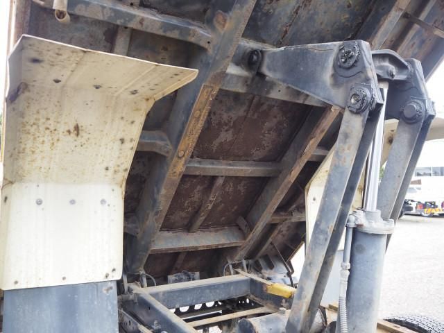 Ref No.A15818647 ISUZU FORWARD Image#13