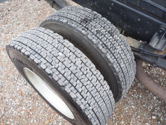 Ref No.A15818647 ISUZU FORWARD Image#20