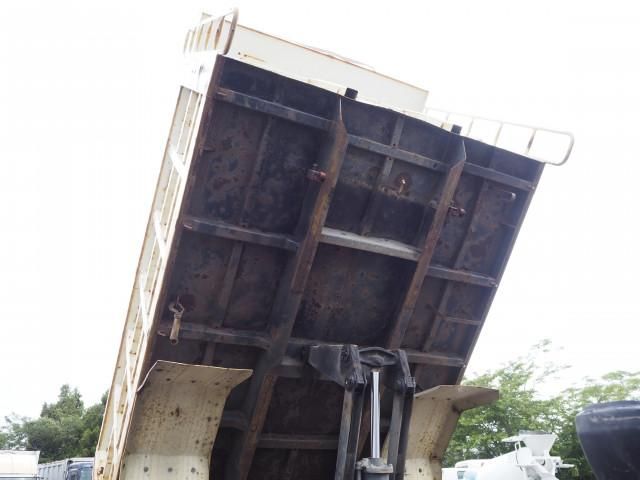 Ref No.A15818647 ISUZU FORWARD Image#12