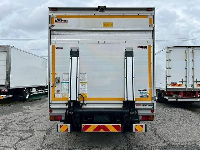 Ref No.A15818653 HINO DUTRO Image#8
