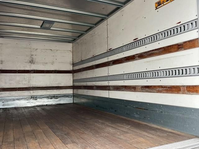 Ref No.A15818653 HINO DUTRO Image#15