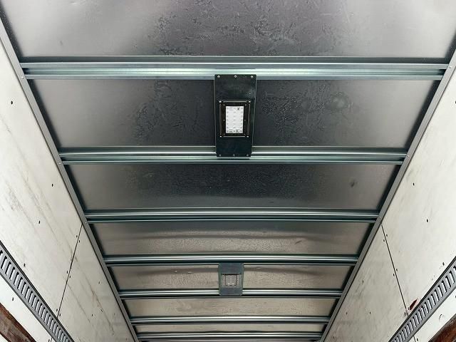 Ref No.A15818653 HINO DUTRO Image#12