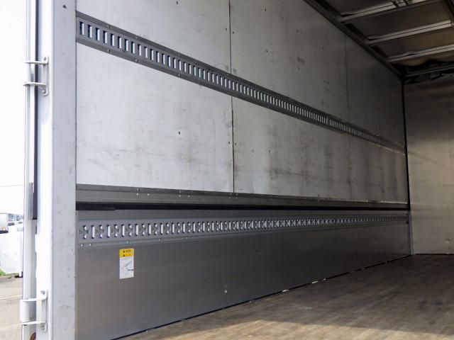 Ref No.A15818655 MITSUBISHI CANTER TRUCK Image#13