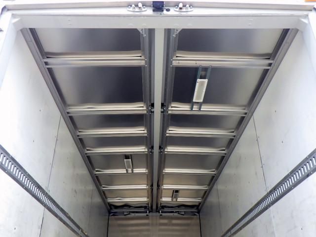 Ref No.A15818655 MITSUBISHI CANTER TRUCK Image#16