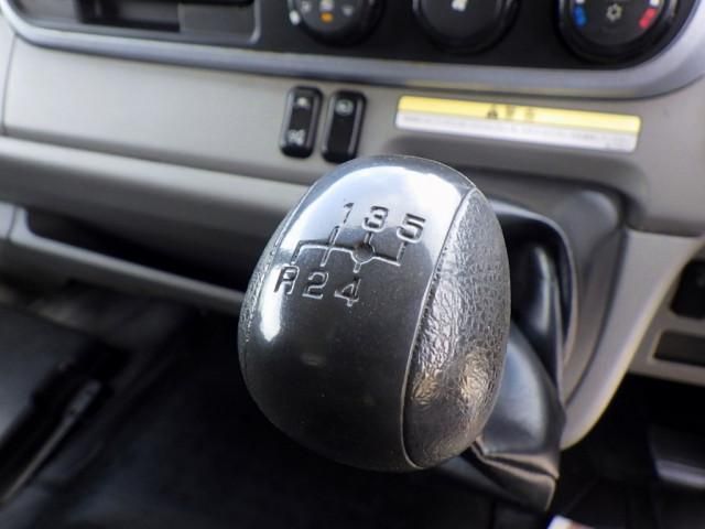 Ref No.A15818655 MITSUBISHI CANTER TRUCK Image#19