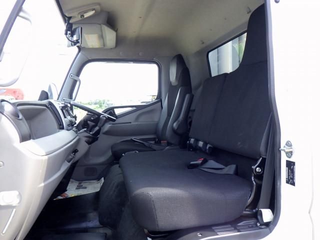 Ref No.A15818655 MITSUBISHI CANTER TRUCK Image#17