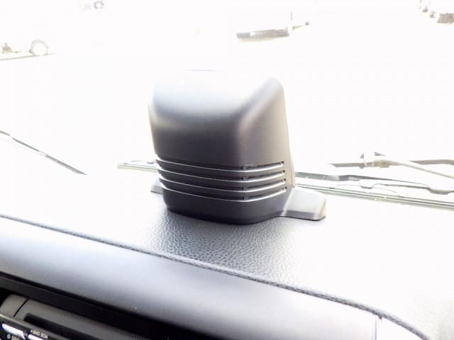 Ref No.A15818655 MITSUBISHI CANTER TRUCK Image#20
