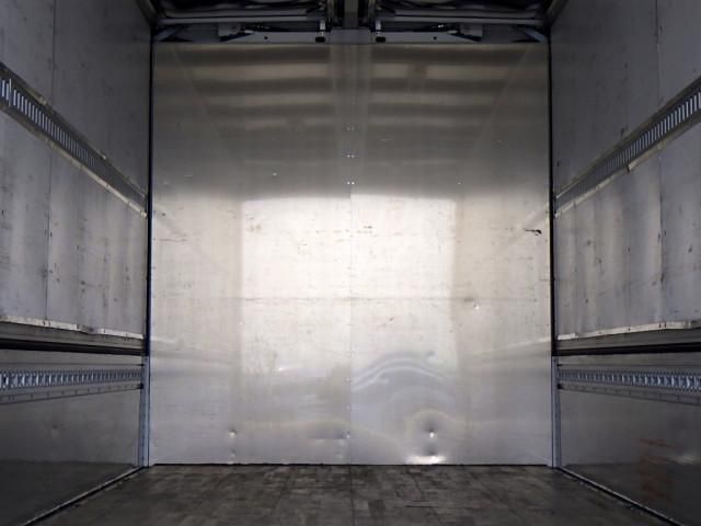Ref No.A15818655 MITSUBISHI CANTER TRUCK Image#14