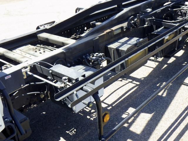 Ref No.A15818656 HINO DUTRO Image#12
