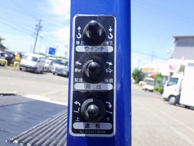 Ref No.A15818656 HINO DUTRO Image#14