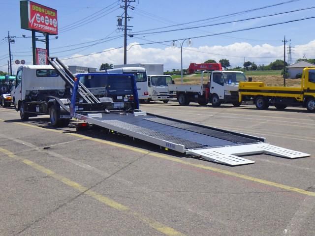Ref No.A15818656 HINO DUTRO Image#8