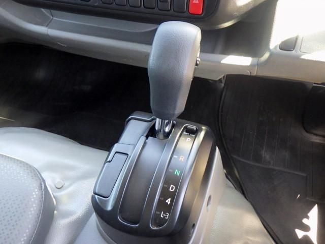 Ref No.A15818656 HINO DUTRO Image#16