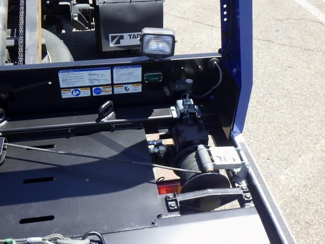 Ref No.A15818656 HINO DUTRO Image#11