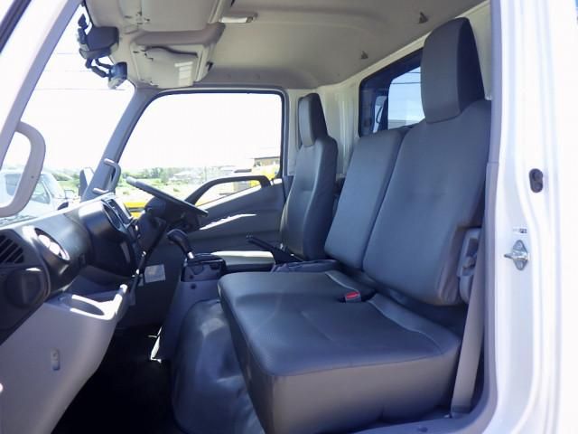 Ref No.A15818656 HINO DUTRO Image#15