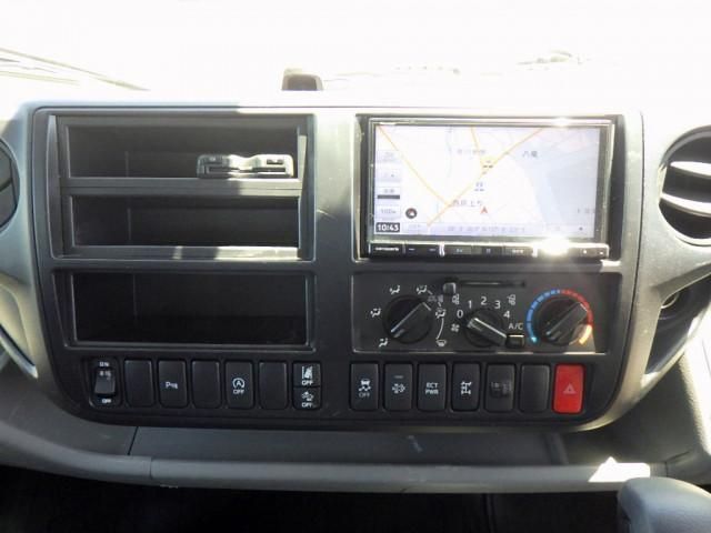 Ref No.A15818656 HINO DUTRO Image#17