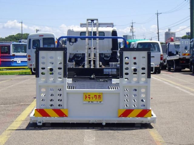 Ref No.A15818656 HINO DUTRO Image#6