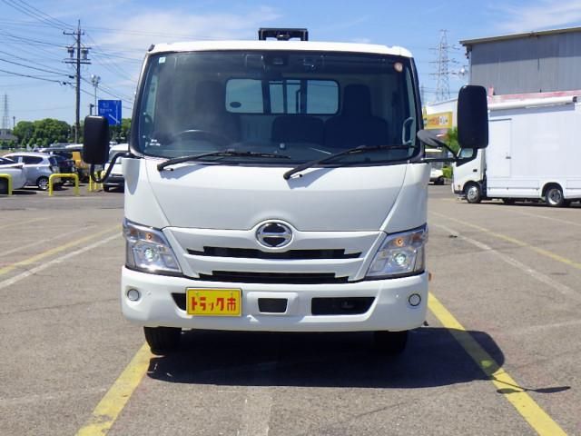 Ref No.A15818656 HINO DUTRO Image#3