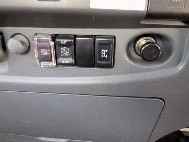 Ref No.A15818657 ISUZU FORWARD Image#16