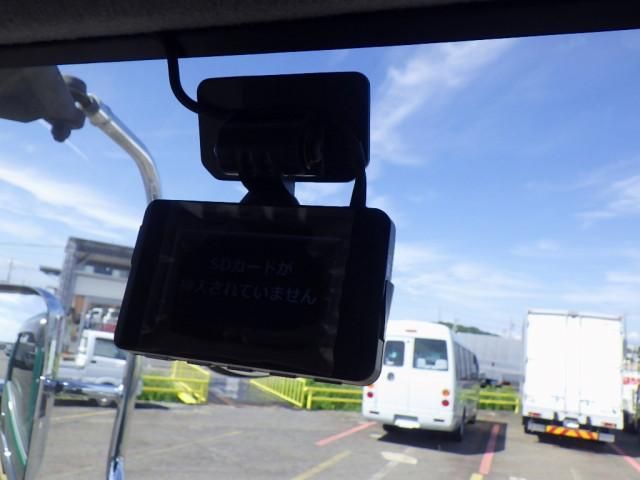 Ref No.A15818657 ISUZU FORWARD Image#14