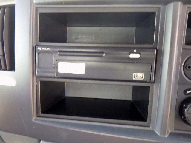 Ref No.A15818657 ISUZU FORWARD Image#19