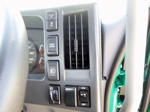 Ref No.A15818657 ISUZU FORWARD Image#18
