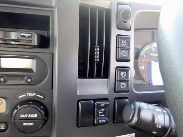 Ref No.A15818657 ISUZU FORWARD Image#17