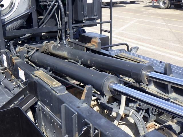 Ref No.A15818657 ISUZU FORWARD Image#8